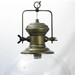 Миниатюра фото подвесной светильник lussole loft grlsp-9611 | 220svet.ru