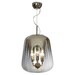 Миниатюра фото подвесной светильник lussole loft lsp-8512 | 220svet.ru