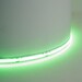 Миниатюра фото светодиодная лента feron 8w/m 320led/m 2110smd зеленый 5m ls530 48268 | 220svet.ru