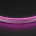 Миниатюра фото гибкий неон lightstar 9,6w/m 120led/m фиолетовый 50m 430108 | 220svet.ru