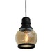 Миниатюра фото подвесной светильник lussole loft lsp-9689 | 220svet.ru