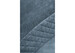 Миниатюра фото стул woodville донаель крутящийся ткань kiprus 11/12 / черный глянец 528499 | 220svet.ru