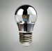 Миниатюра фото лампочка led с гальваническим покрытием для modo chandelier | 220svet.ru