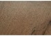 Миниатюра фото стол деревянный раскладной гуанг дуб вотан / белый | 220svet.ru