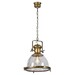 Миниатюра фото подвесной светильник lussole loft grlsp-9611 | 220svet.ru
