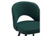 Миниатюра фото стул деревянный сандвикен черный / velutto 20 | 220svet.ru