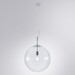 Миниатюра фото подвесной светильник arte lamp a1940sp-1cc | 220svet.ru