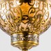Миниатюра фото подвесной светильник citilux каир cl419113 | 220svet.ru