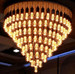Миниатюра фото лампа светодиодная rn i-st64-1 | 220svet.ru