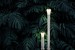 Миниатюра фото уличный светодиодный светильник globo alido 34572 | 220svet.ru