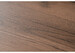 Миниатюра фото стол деревянный woodville алеста лофт 120 25 мм дуб делано темный  / черный матовый 506951 | 220svet.ru