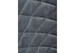 Миниатюра фото стул woodville катабучи ткань kiprus 12 / черный глянец 528501 | 220svet.ru