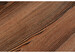 Миниатюра фото стол деревянный woodville регна дерево / черный 504216 | 220svet.ru