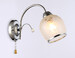 Миниатюра фото настенный светильник с выключателем ambrella light tr3194 | 220svet.ru