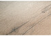 Миниатюра фото стол деревянный woodville алеста лофт 120 25 мм дуб делано светлый / черный матовый 510908 | 220svet.ru