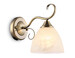 Миниатюра фото настенный светильник ambrella light tr3048 | 220svet.ru
