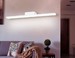 Миниатюра фото подсветка для картин ambrella light wall fw423 | 220svet.ru