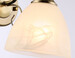 Миниатюра фото настенный светильник ambrella light tr3048 | 220svet.ru