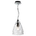 Миниатюра фото подвесной светильник lussole loft lsp-9630 | 220svet.ru