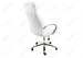 Миниатюра фото компьютерное кресло monte белое | 220svet.ru
