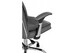 Миниатюра фото стул vestra light gray | 220svet.ru