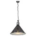 Миниатюра фото подвесной светильник lussole loft grlsp-8136 | 220svet.ru