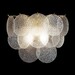 Миниатюра фото настенный светодиодный светильник loft it frost 10022w | 220svet.ru