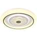 Миниатюра фото потолочный светодиодный светильник imex plc-3040-500 | 220svet.ru
