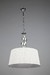 Миниатюра фото подвесной светильник omnilux oml-60106-01 | 220svet.ru