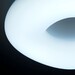 Миниатюра фото потолочный светодиодный светильник citilux стратус cl732b280g | 220svet.ru