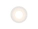 Миниатюра фото встраиваемый светильник ambrella light techno tn1311 | 220svet.ru