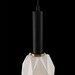 Миниатюра фото подвесной светильник freya delta market fr9001pl-01b | 220svet.ru