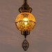 Миниатюра фото подвесной светильник citilux каир cl419113 | 220svet.ru