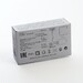 Миниатюра фото контроллер для осветительного оборудования feron ld200 41132 | 220svet.ru