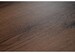 Миниатюра фото стол деревянный клер лофт черный матовый / дуб делано темный | 220svet.ru