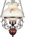 Миниатюра фото подвесной светильник reccagni angelo l.2400m | 220svet.ru