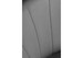 Миниатюра фото стул woodville логан темно-серый / черный 542621 | 220svet.ru
