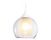 Миниатюра фото подвесной светильник ambrella light tr3538 | 220svet.ru