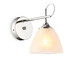 Миниатюра фото настенный светильник ambrella light tr3045 | 220svet.ru