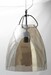 Миниатюра фото подвесной светильник lussole loft grlsp-9631 | 220svet.ru