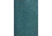 Миниатюра фото стул woodville мареон катания ментол / черный матовый 510614 | 220svet.ru