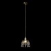 Миниатюра фото подвесной светильник loft it lace 10110/c | 220svet.ru