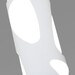 Миниатюра фото подвесной светодиодный светильник eurosvet dlr037 12w 4200k белый матовый | 220svet.ru