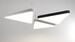 Миниатюра фото подвесной светодиодный светильник siled trinity 7371352 | 220svet.ru