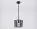 Миниатюра фото подвесной светильник в стиле лофт ambrella light tr8411 | 220svet.ru