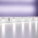 Миниатюра фото светодиодная лента maytoni technical 7,2w/m холодный белый 5m 20015 | 220svet.ru
