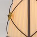 Миниатюра фото подвесной светильник citilux дрезден cl409211 | 220svet.ru