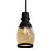 Миниатюра фото подвесной светильник lussole loft lsp-9690 | 220svet.ru
