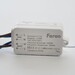 Миниатюра фото контроллер для осветительного оборудования feron ld200 41132 | 220svet.ru