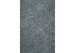 Миниатюра фото стул woodville гутрид ромбы сзади без складок черный / серый 507226 | 220svet.ru